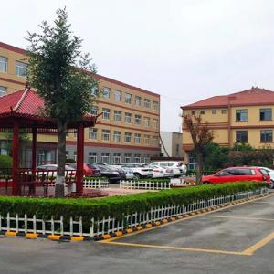 AG廳創(chuàng)園招聘啦。。