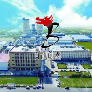 喜報！AG廳創(chuàng)園上榜2019年山東專利創(chuàng)新企業(yè)百強(qiáng)榜單。