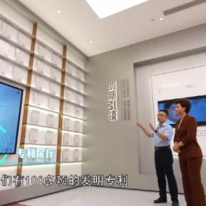 產業鏈上的山東好品牌｜AG廳創園：玉米“黃金躍遷記”