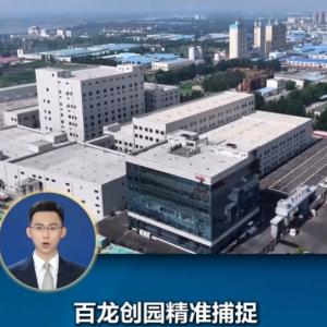 《山東新聞聯播》：“中國甜”緣何領跑世界