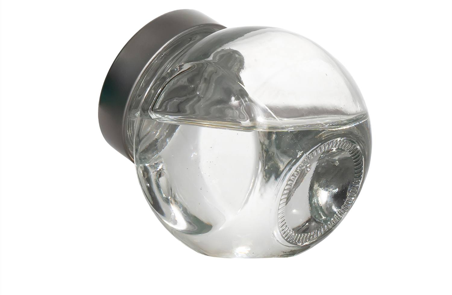 結(jié)晶麥芽糖醇50#-80%