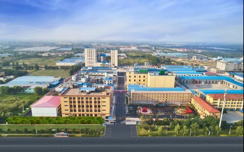 AG廳創園招聘啦。。