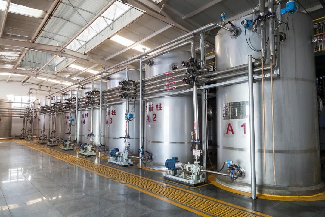 AG廳創園招聘啦。。