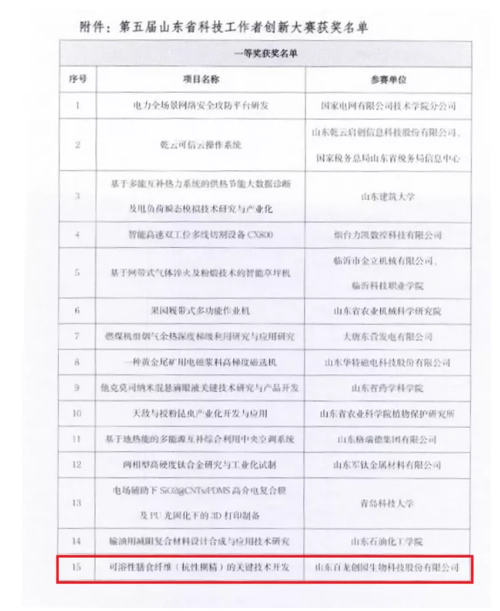 loading... .png loading... .png