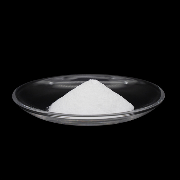 結晶果糖 結晶果糖