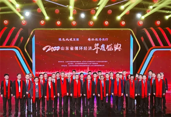 AG廳創(chuàng)園 AG廳創(chuàng)園