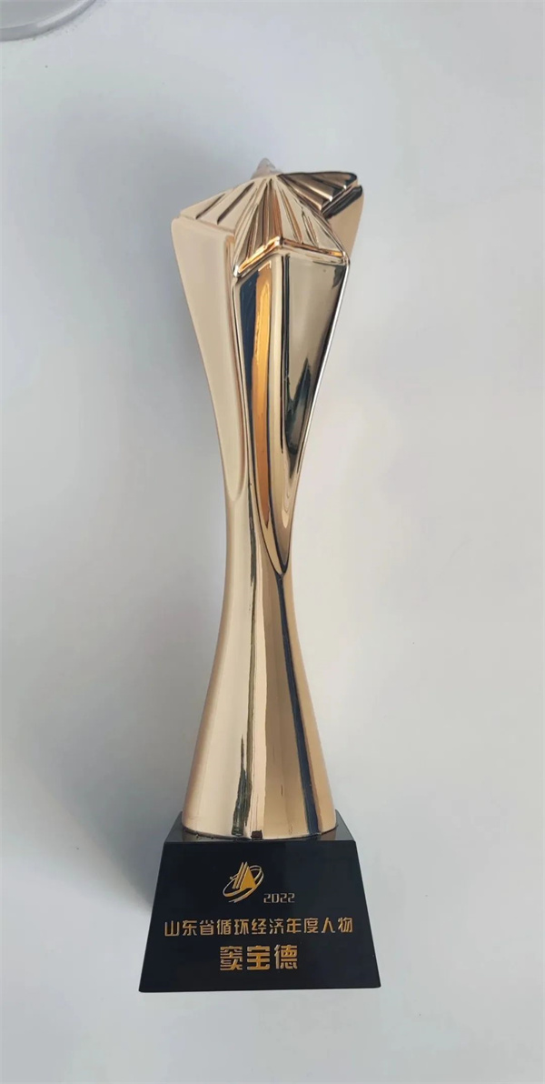 AG廳創(chuàng)園 AG廳創(chuàng)園