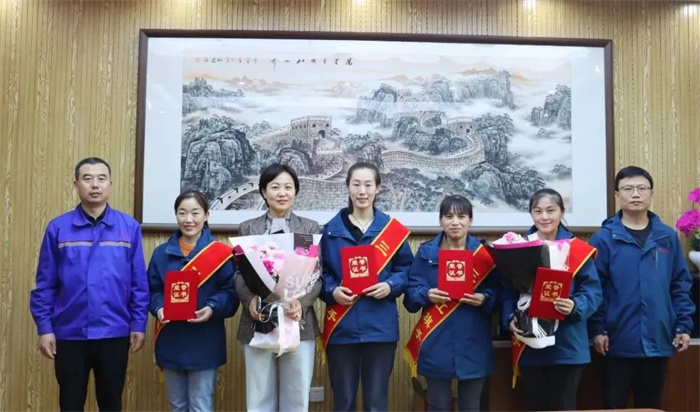 1678182326877852.jpg 百2.jpg